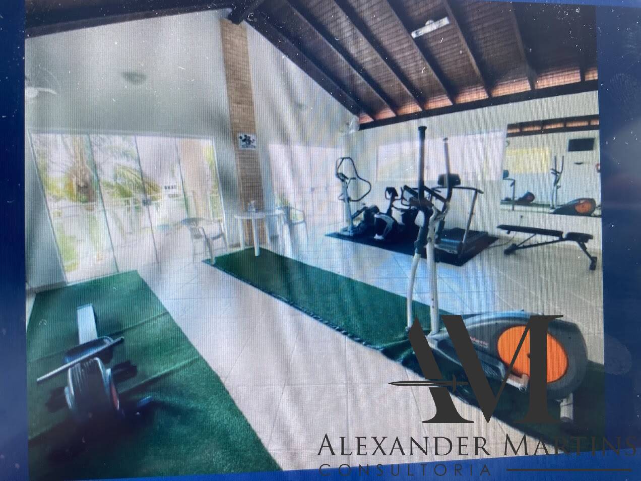 Terreno, 700 m² - Foto 6