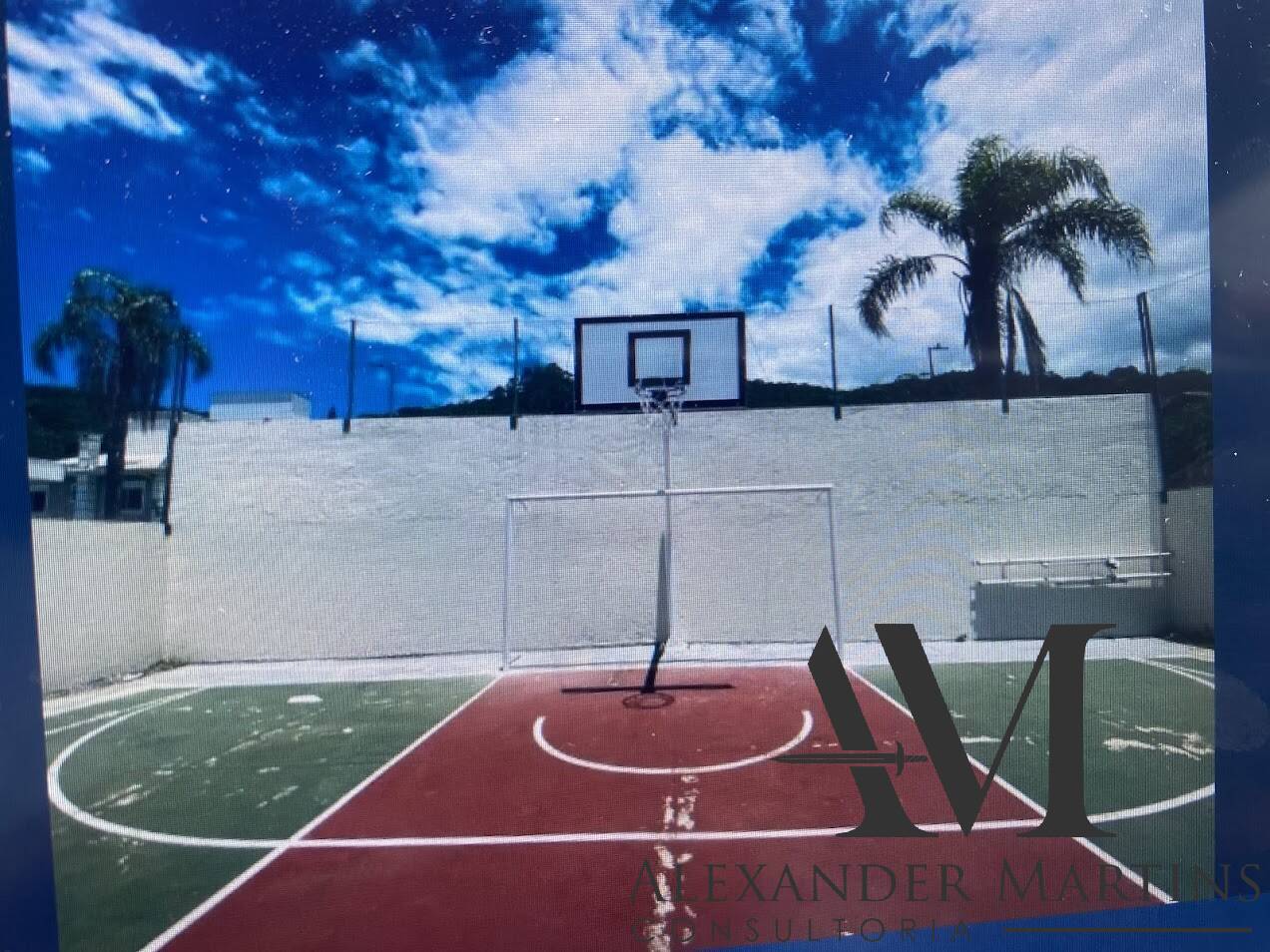 Terreno, 700 m² - Foto 5