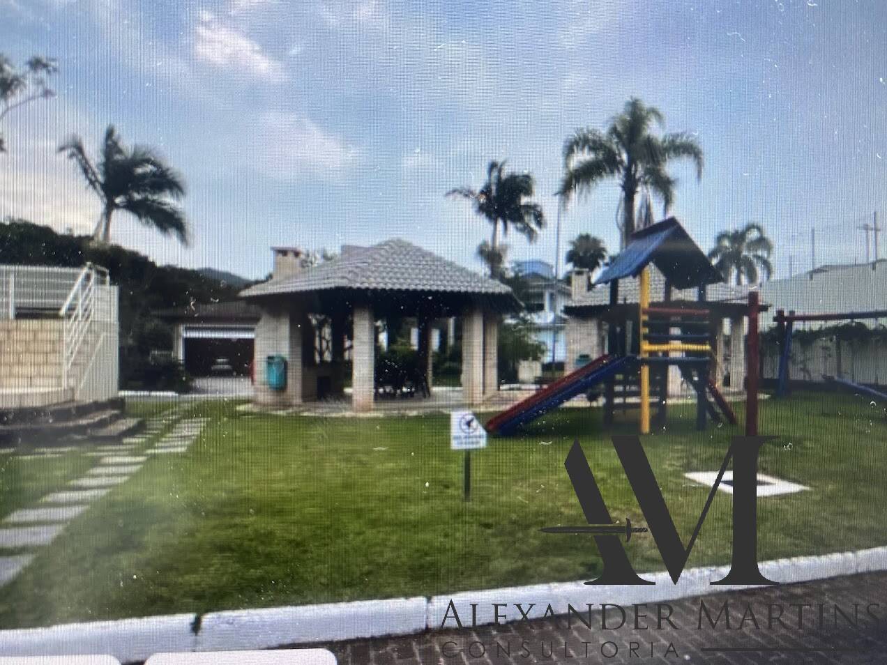 Terreno, 700 m² - Foto 9