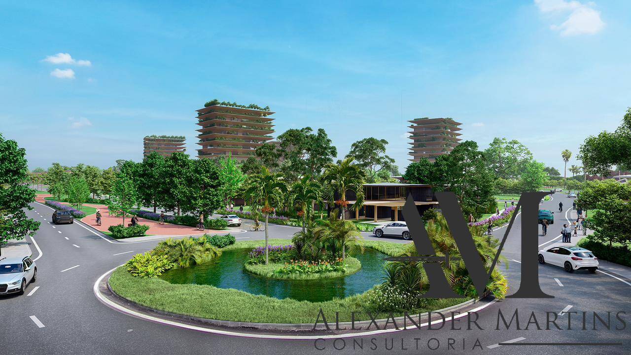 Terreno à venda, 360m² - Foto 5