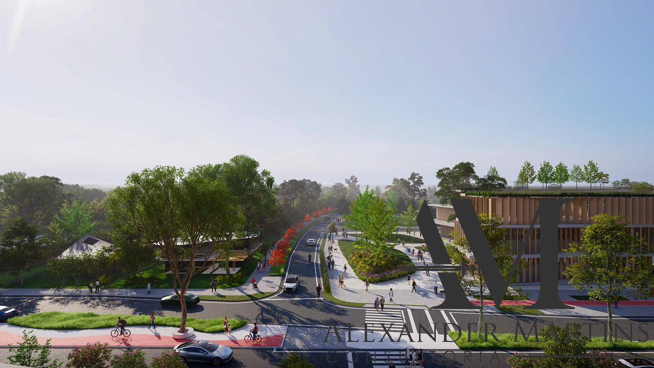 Terreno à venda, 360m² - Foto 7