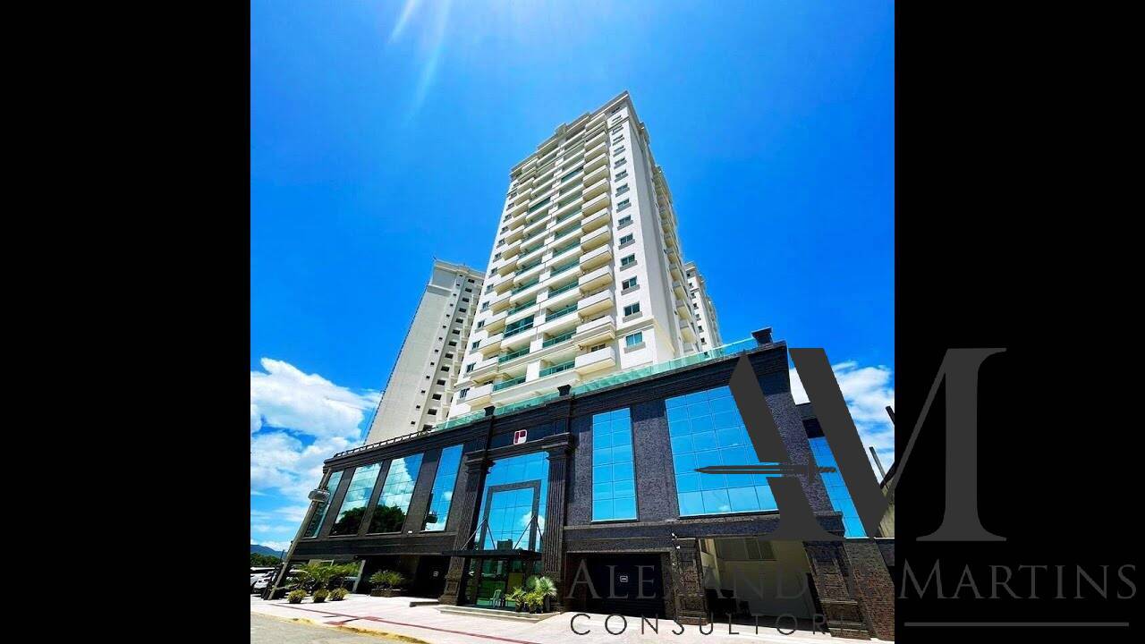 Sala-Conjunto, 177 m² - Foto 4