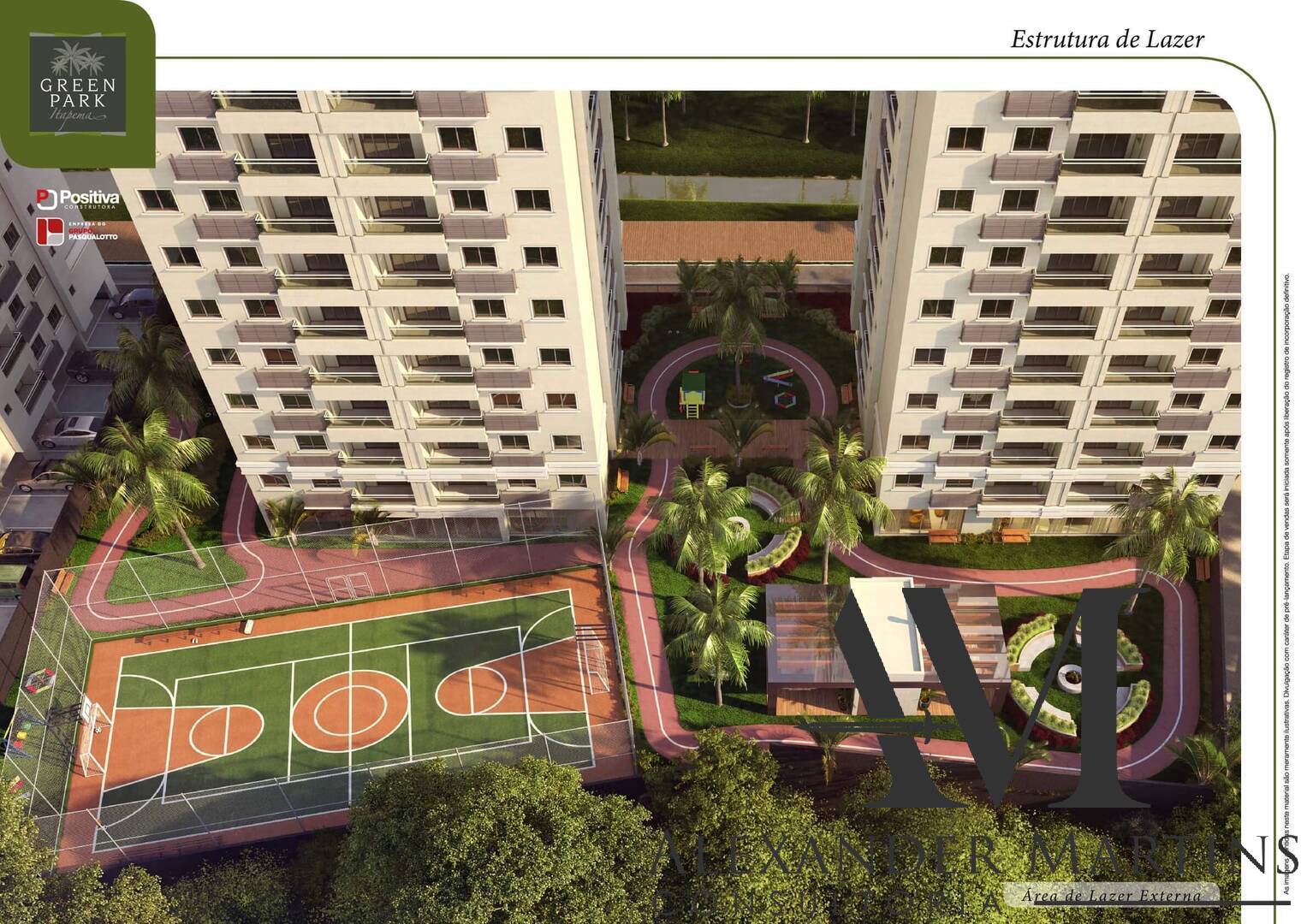 Sala-Conjunto, 177 m² - Foto 5