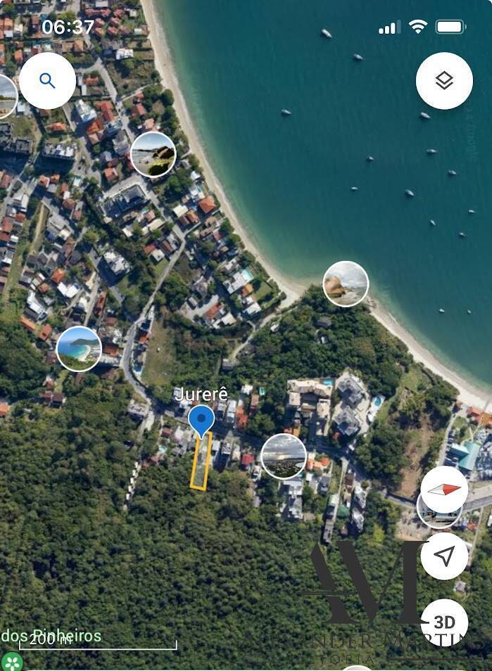 Terreno à venda, 1300m² - Foto 2