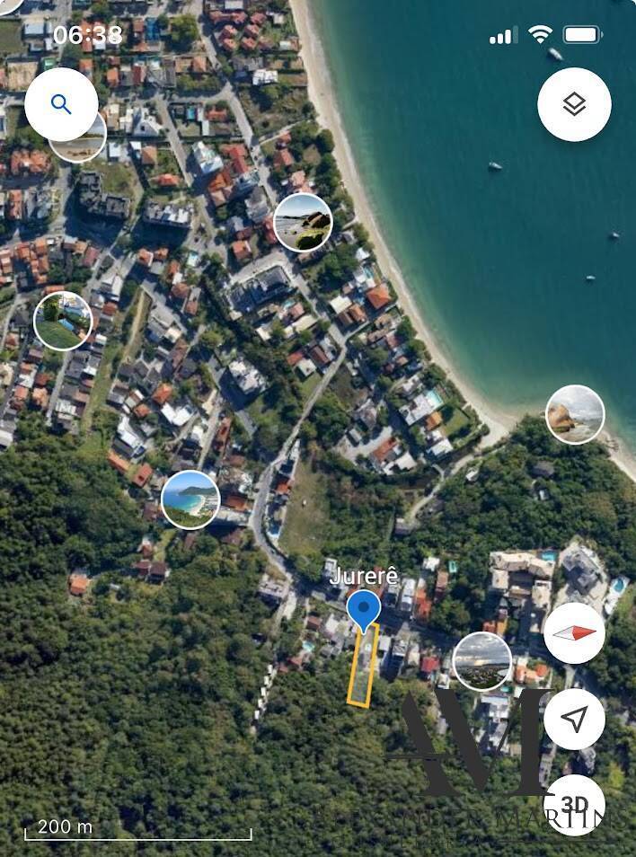 Terreno à venda, 1300m² - Foto 4