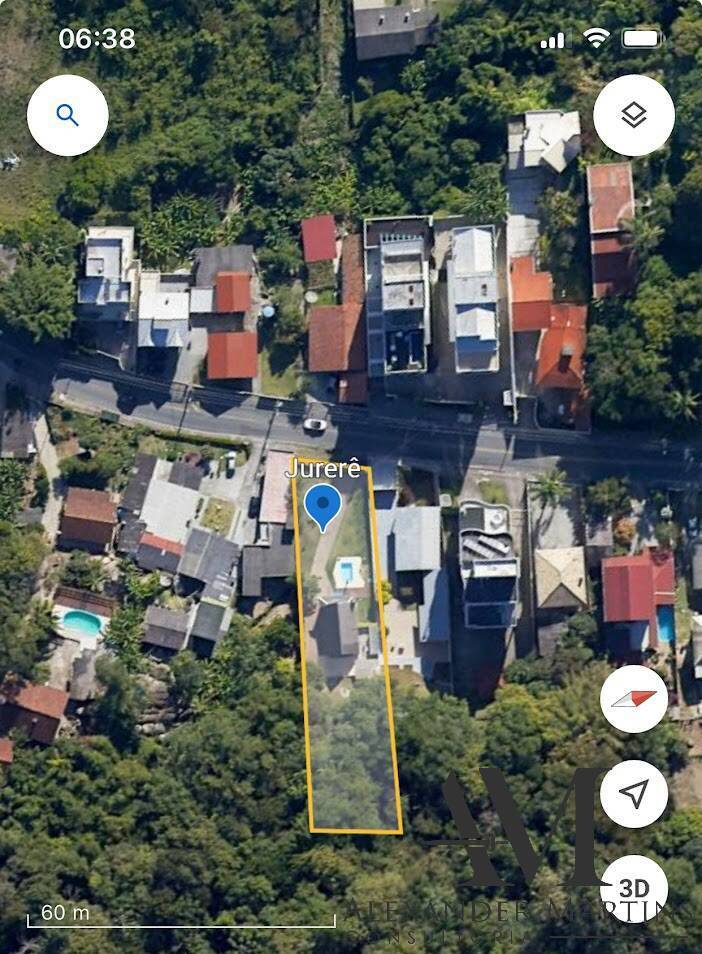 Terreno à venda, 1300m² - Foto 5
