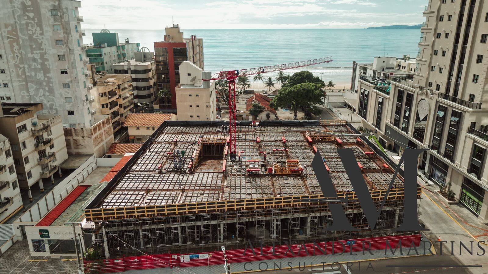 Conjunto Comercial-Sala à venda, 77m² - Foto 6