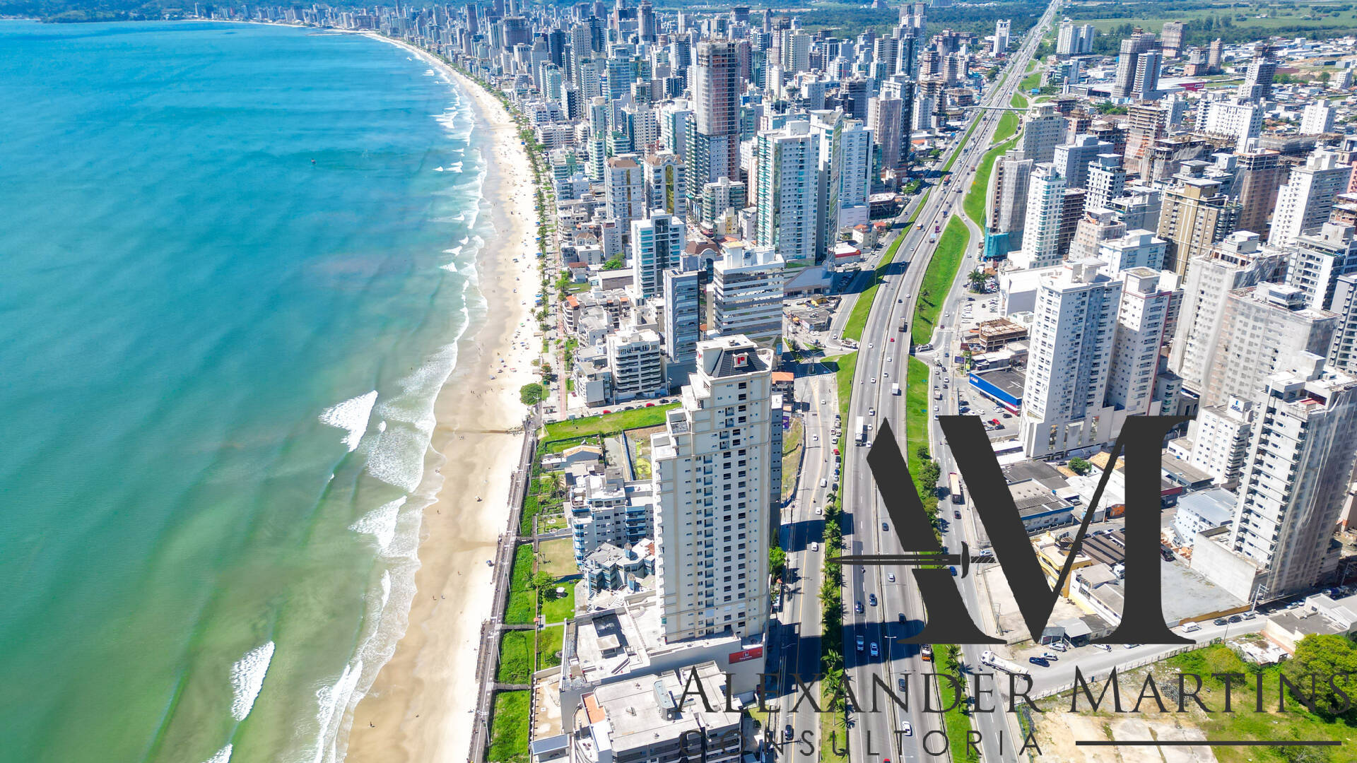 Apartamento à venda com 4 quartos, 189m² - Foto 10