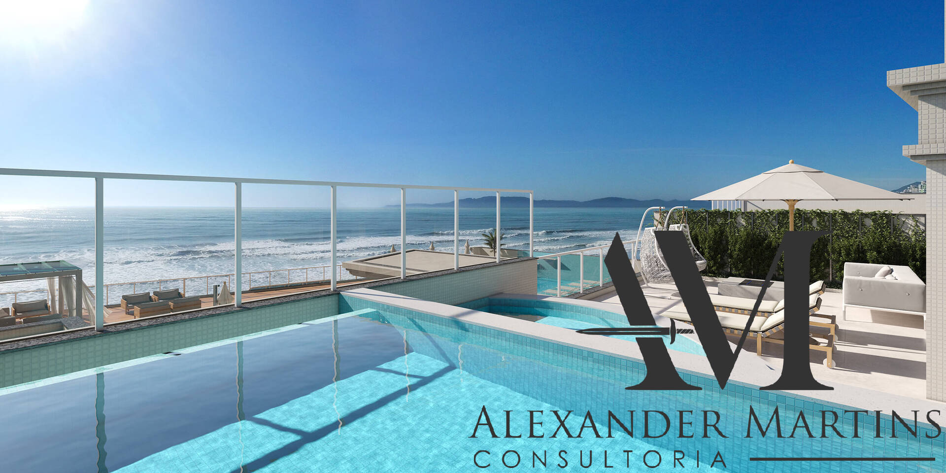 Apartamento à venda com 4 quartos, 189m² - Foto 14