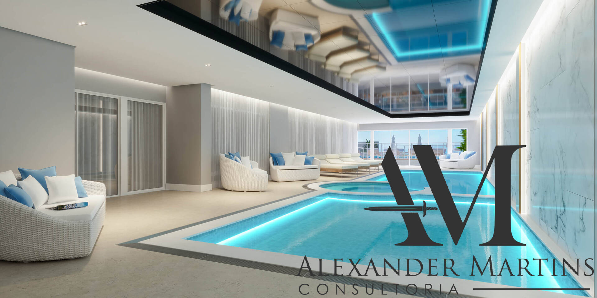 Apartamento à venda com 4 quartos, 189m² - Foto 27
