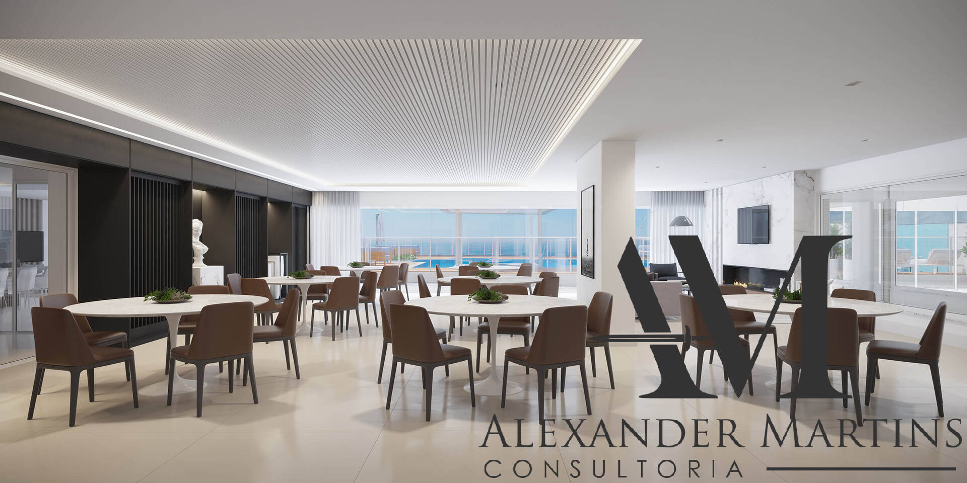 Apartamento à venda com 4 quartos, 189m² - Foto 30