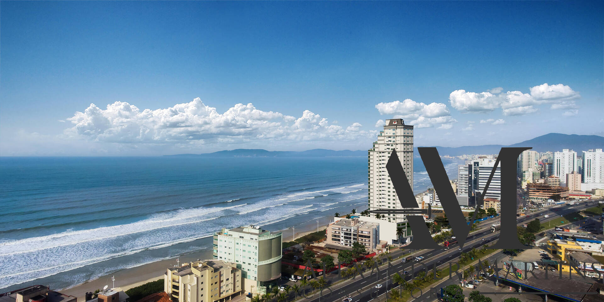 Apartamento à venda com 4 quartos, 189m² - Foto 32