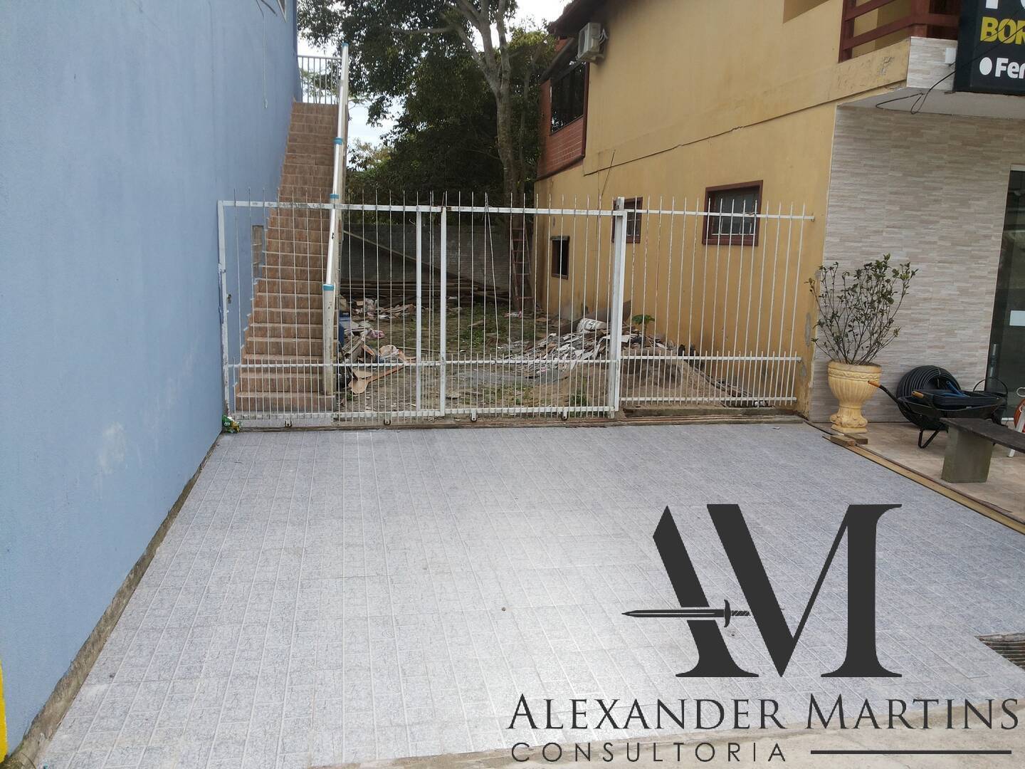 Prédio Inteiro, 180 m² - Foto 5