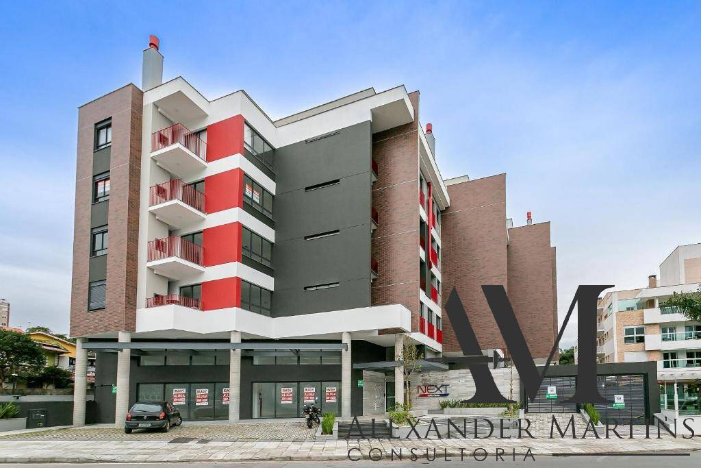 Loja-Salão à venda, 63m² - Foto 3
