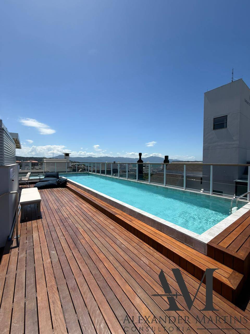 Apartamento à venda com 3 quartos, 124m² - Foto 5