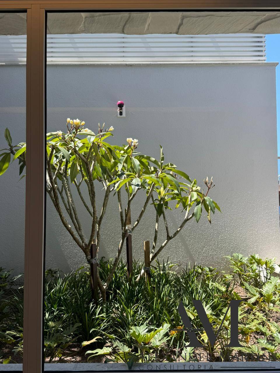 Apartamento à venda com 3 quartos, 124m² - Foto 2