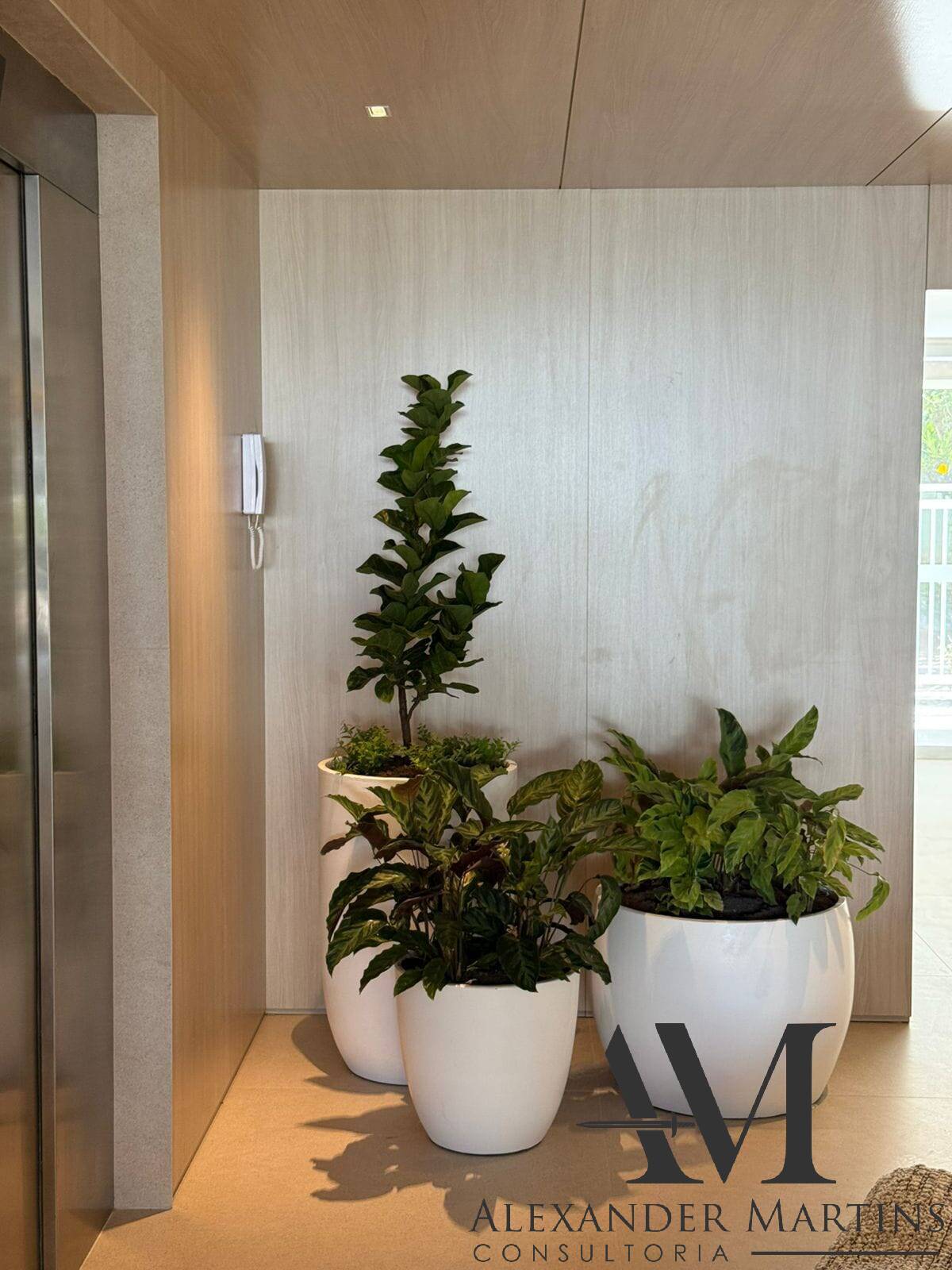 Apartamento à venda com 3 quartos, 124m² - Foto 8
