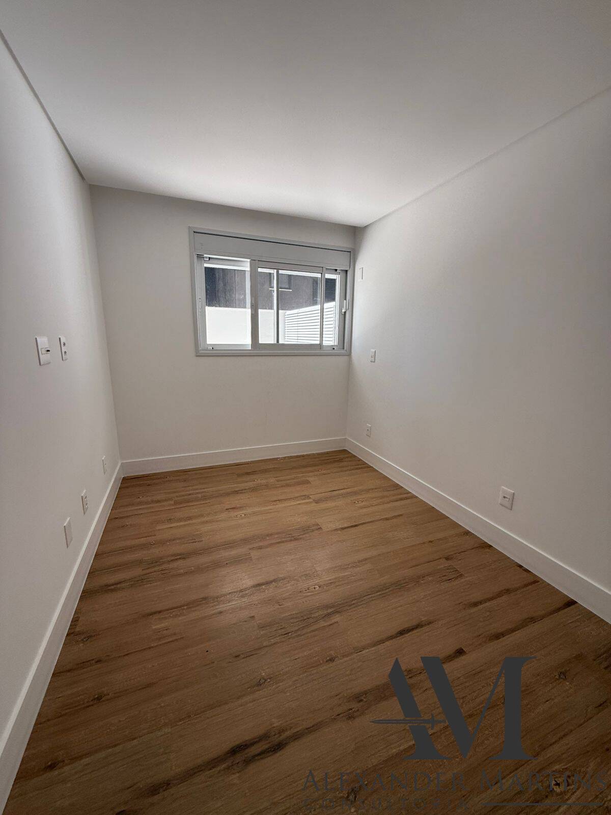 Apartamento à venda com 3 quartos, 124m² - Foto 12