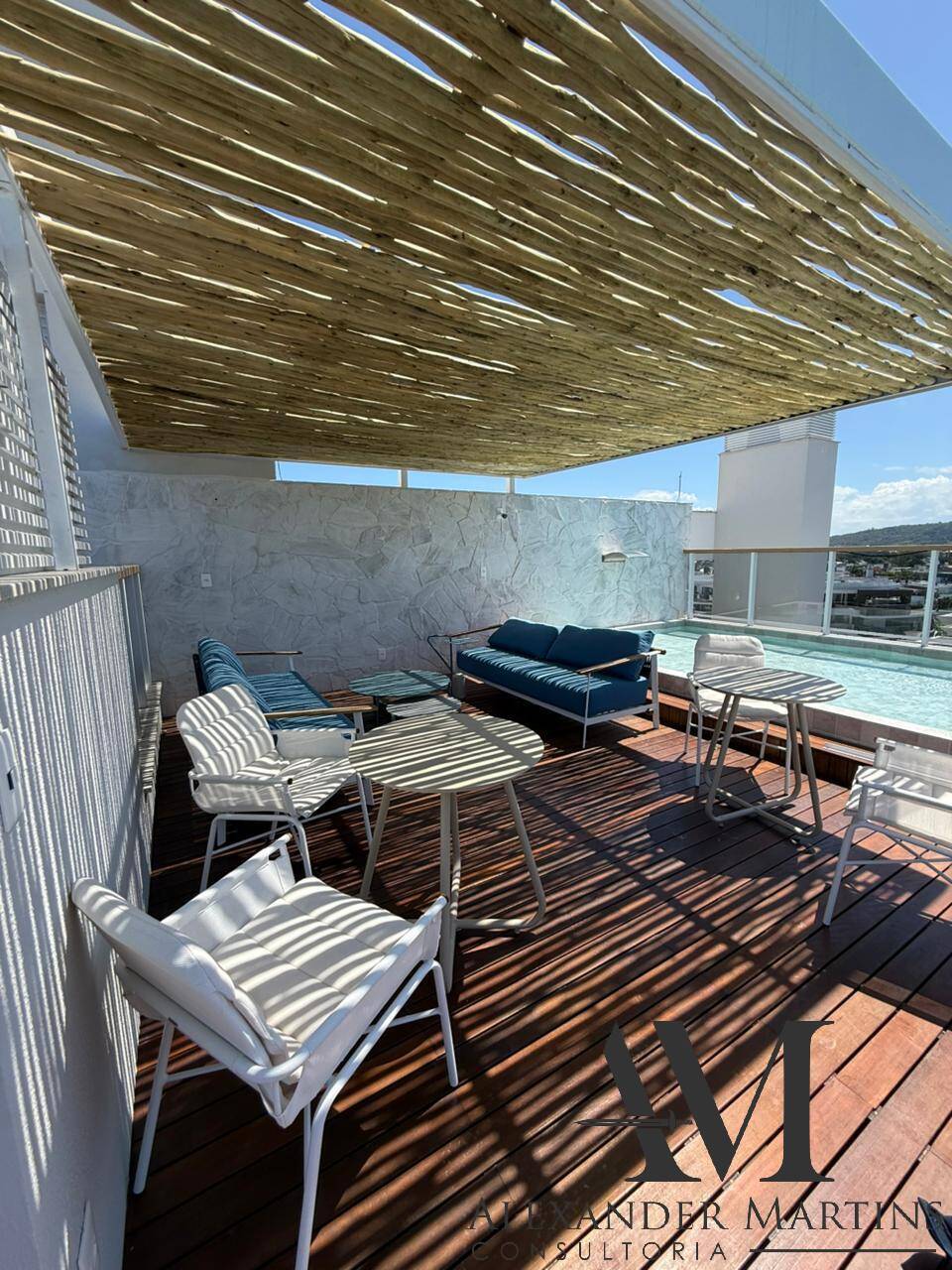 Apartamento à venda com 3 quartos, 124m² - Foto 15