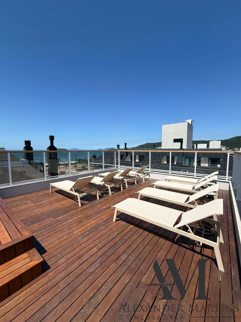 Apartamento à venda com 3 quartos, 124m² - Foto 14