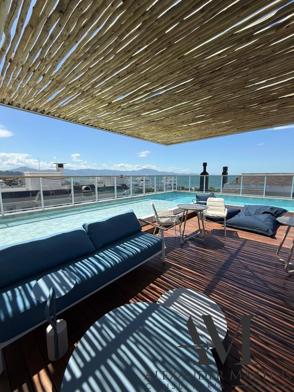 Apartamento à venda com 3 quartos, 124m² - Foto 21