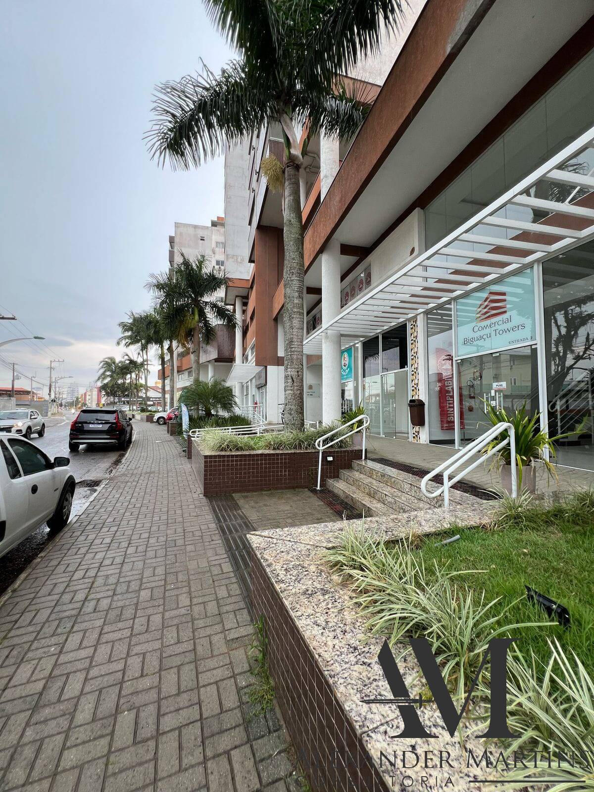 Loja-Salão, 31 m² - Foto 10