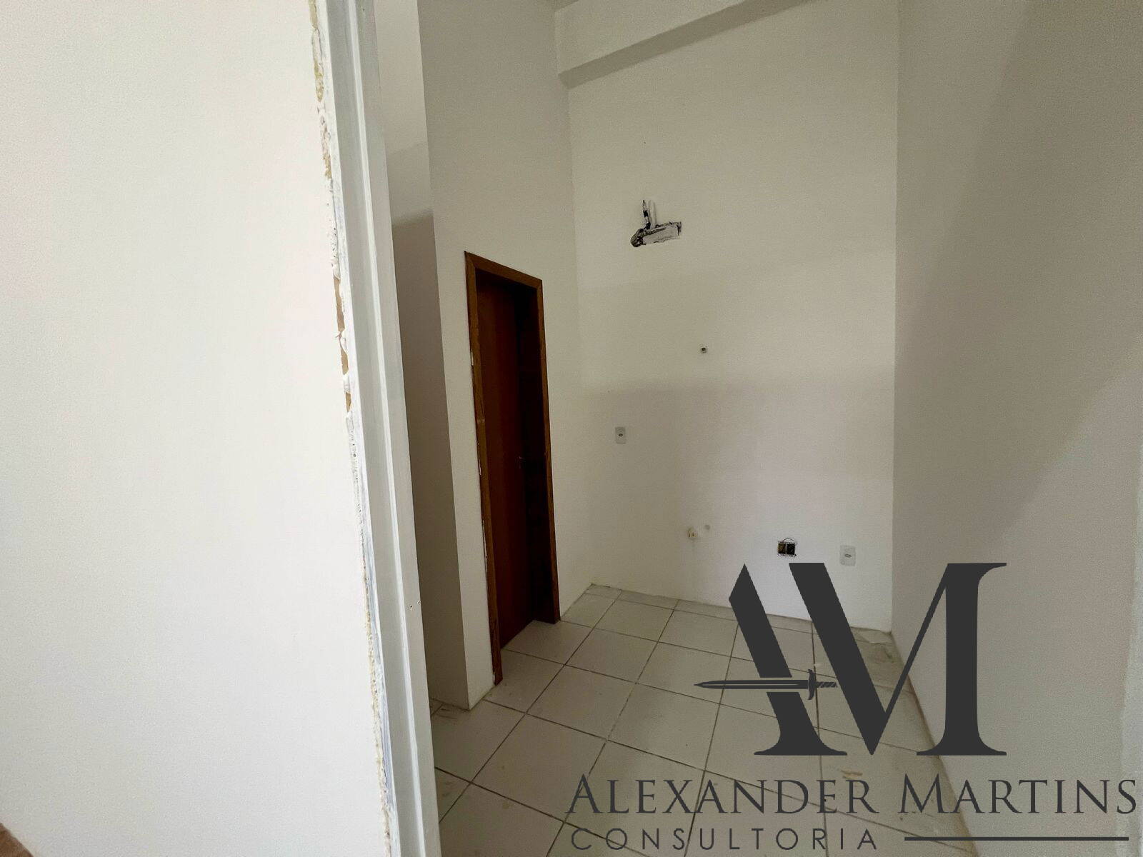 Loja-Salão, 31 m² - Foto 13