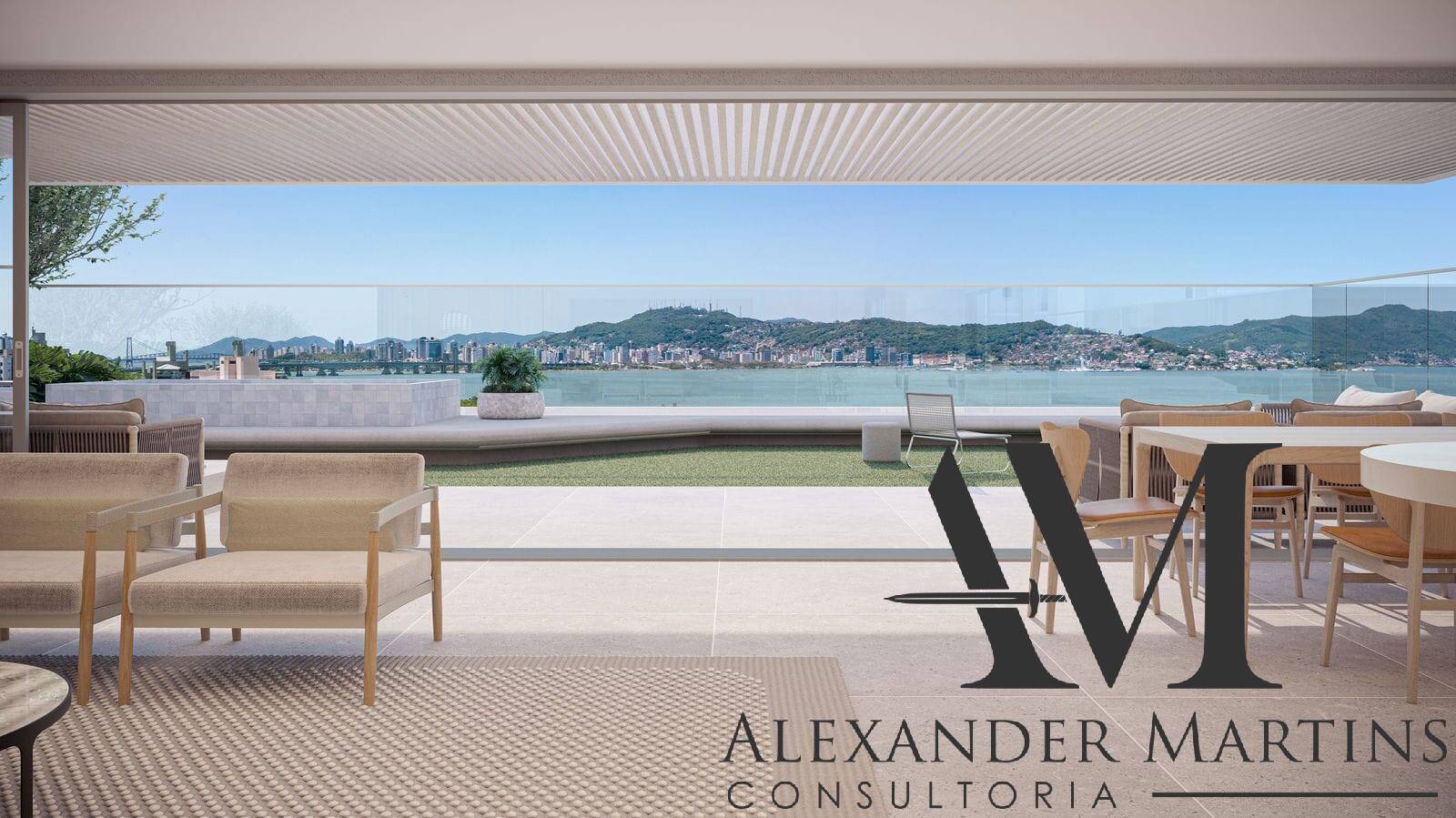 Apartamento à venda com 3 quartos, 130m² - Foto 10