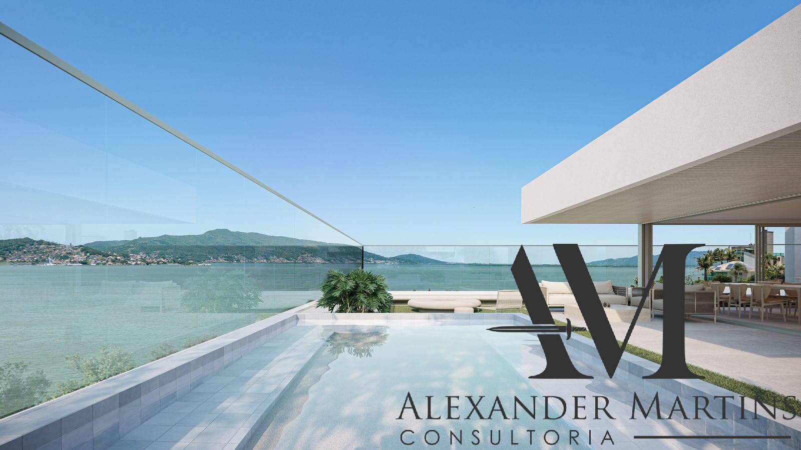 Apartamento à venda com 3 quartos, 130m² - Foto 19