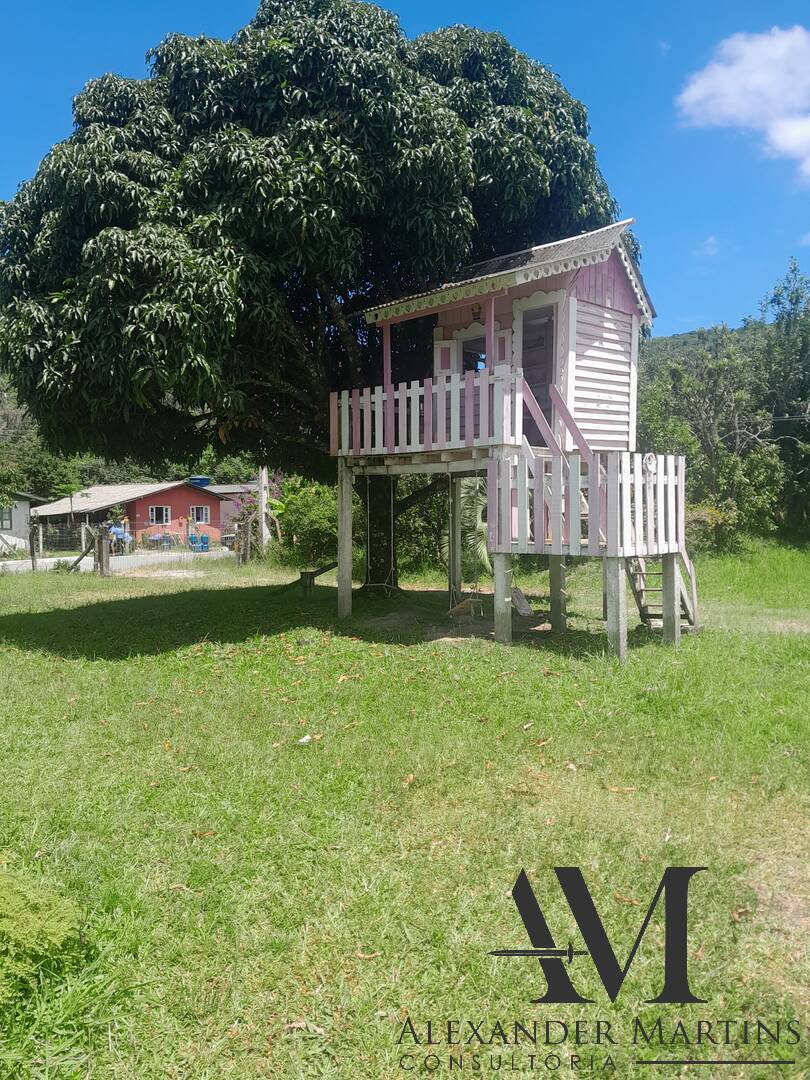 Casa à venda com 3 quartos, 100m² - Foto 5