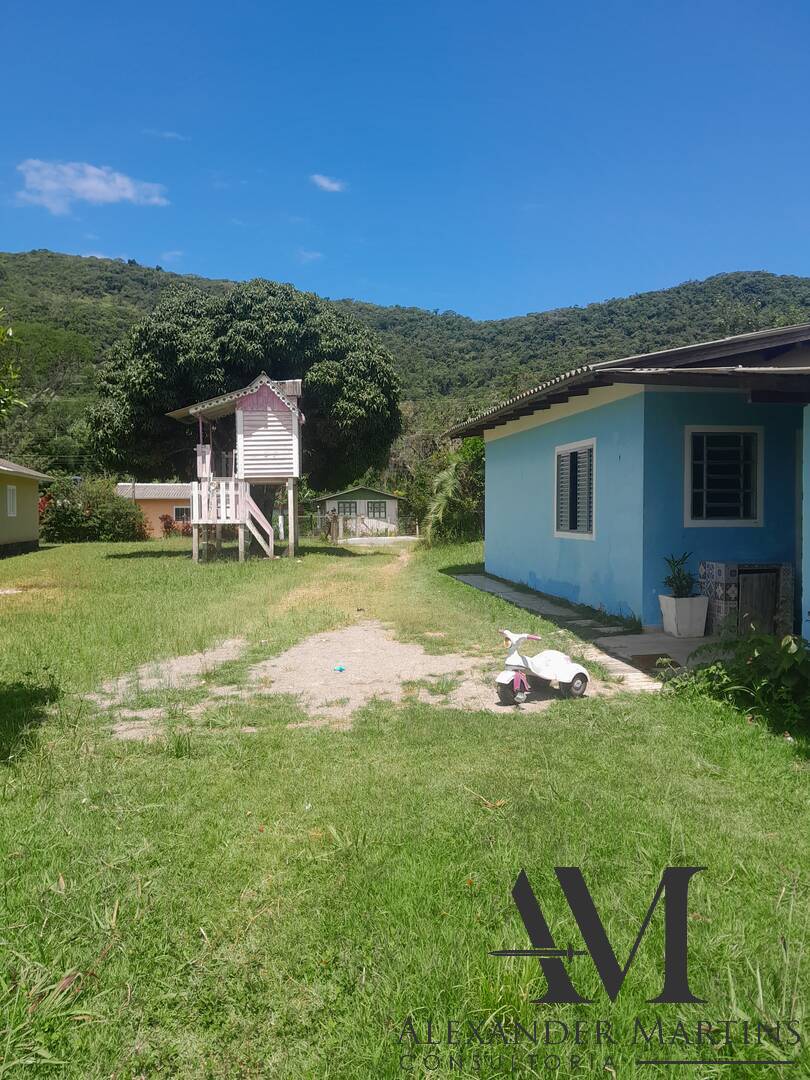 Casa à venda com 3 quartos, 100m² - Foto 9