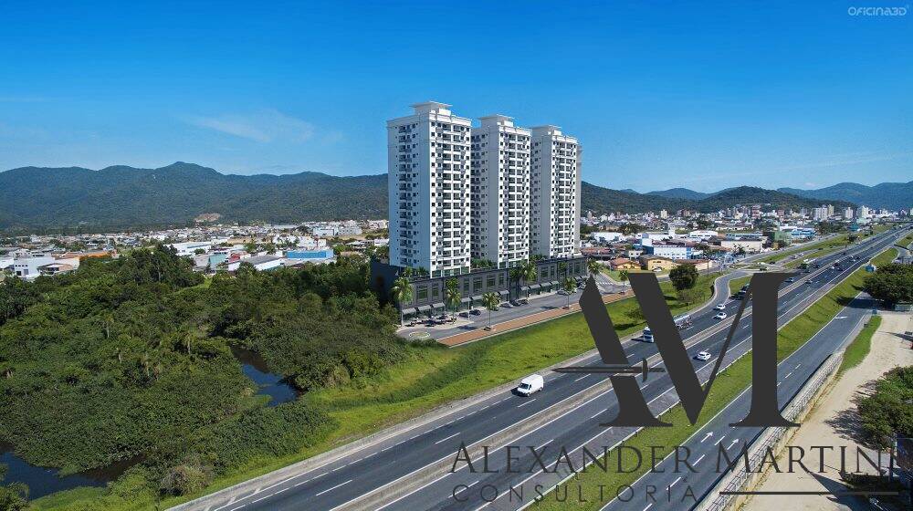 Sala-Conjunto, 208 m² - Foto 3