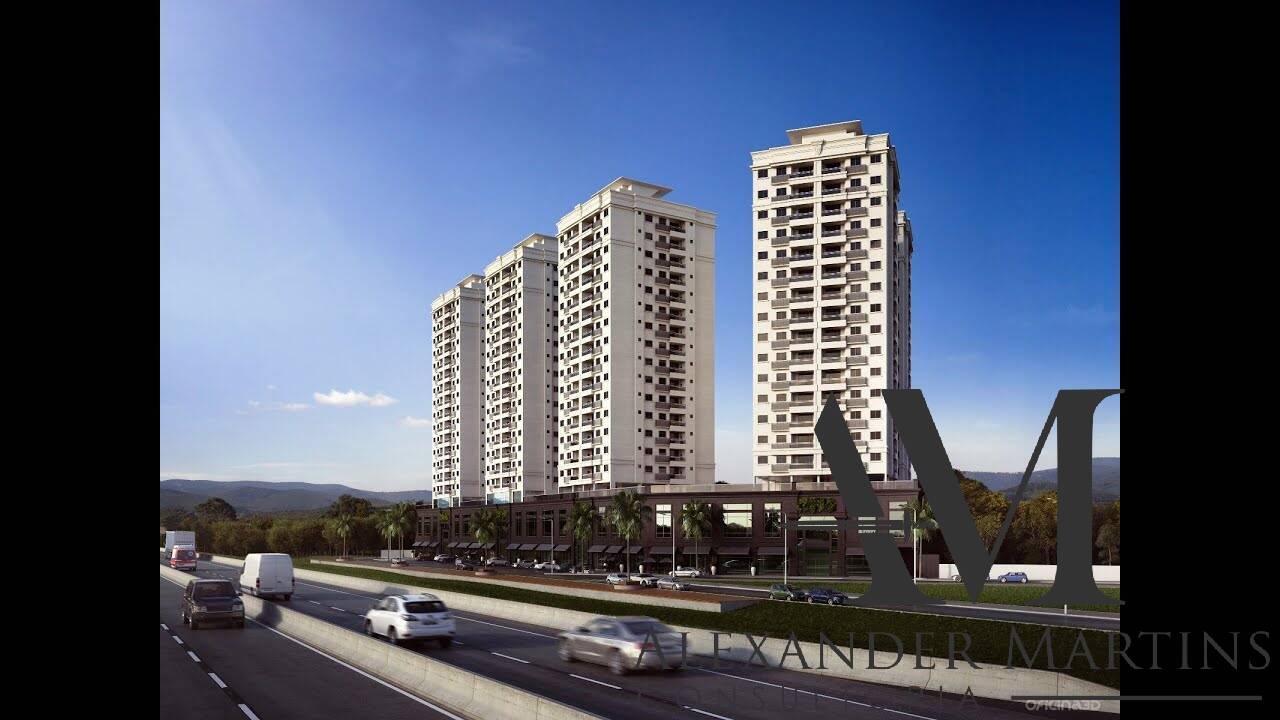 Sala-Conjunto, 208 m² - Foto 4