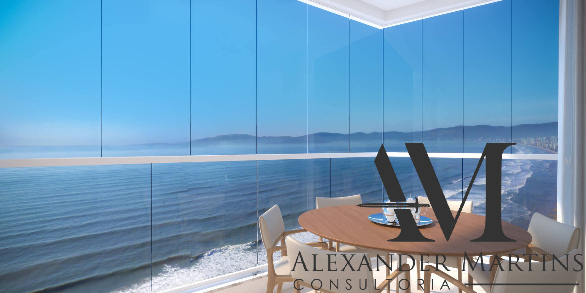Apartamento à venda com 4 quartos, 380m² - Foto 21