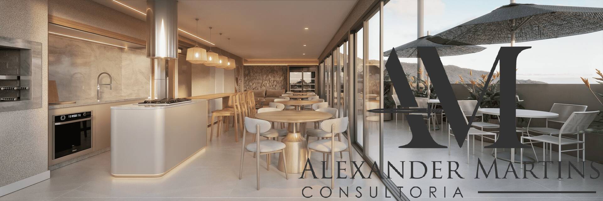 Apartamento à venda, 22m² - Foto 5