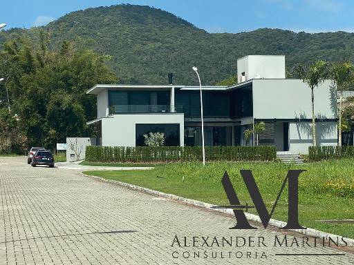 Terreno à venda, 807m² - Foto 11