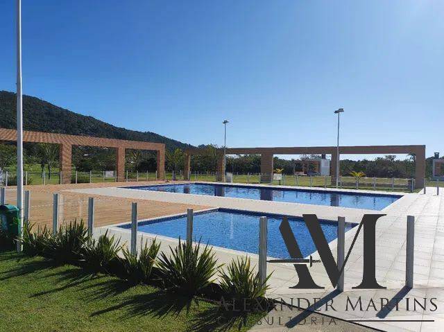 Terreno à venda, 807m² - Foto 13