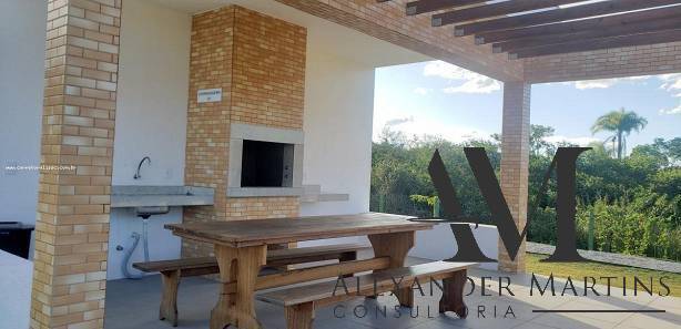 Terreno à venda, 807m² - Foto 21