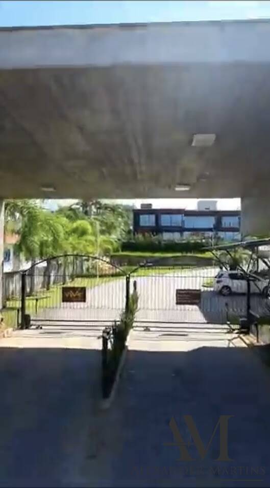 Terreno à venda, 818m² - Foto 3