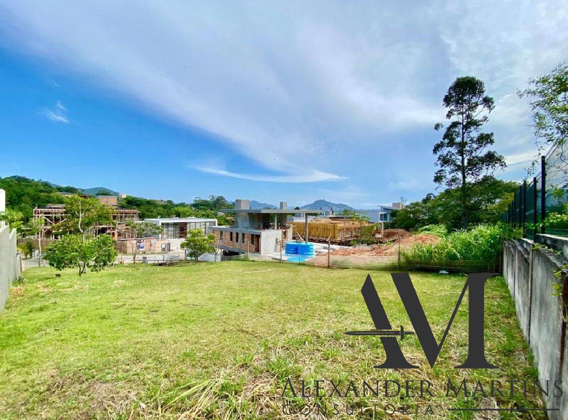 Terreno à venda, 818m² - Foto 8