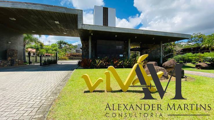 Terreno à venda, 818m² - Foto 2