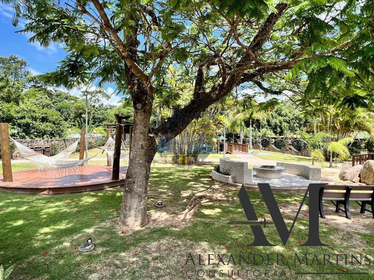 Terreno à venda, 818m² - Foto 9