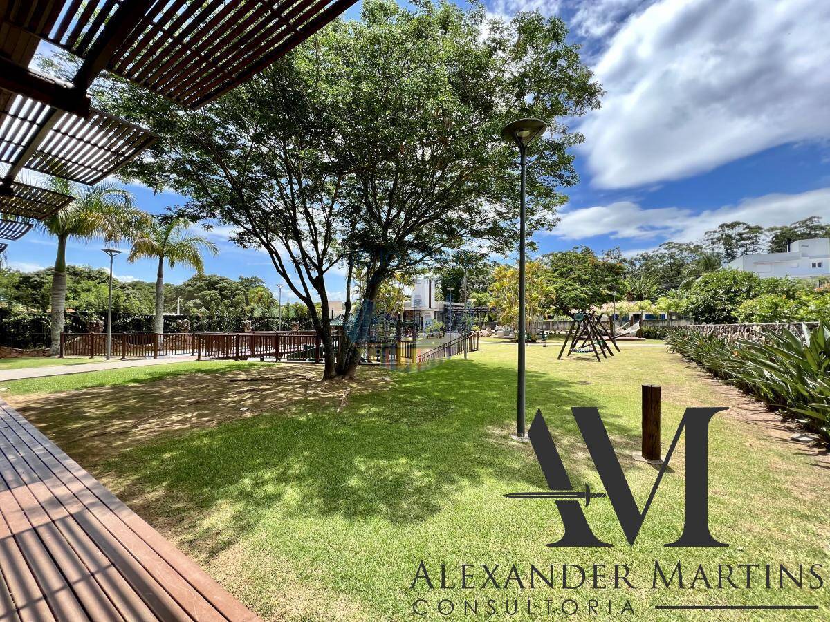 Terreno à venda, 818m² - Foto 10