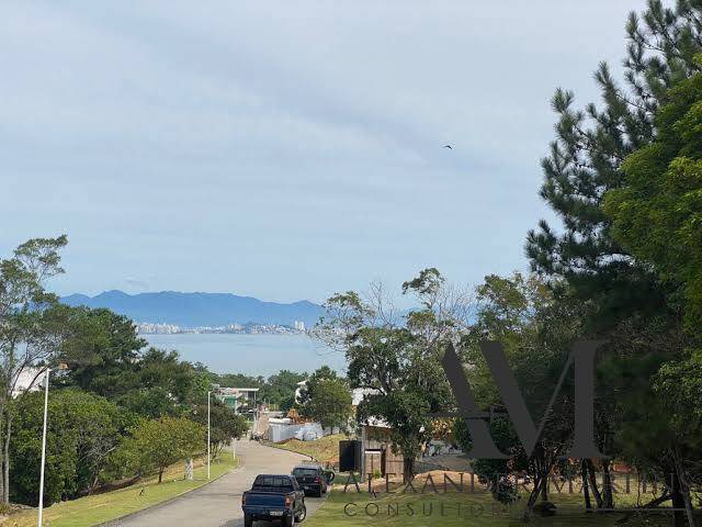 Terreno à venda, 818m² - Foto 11