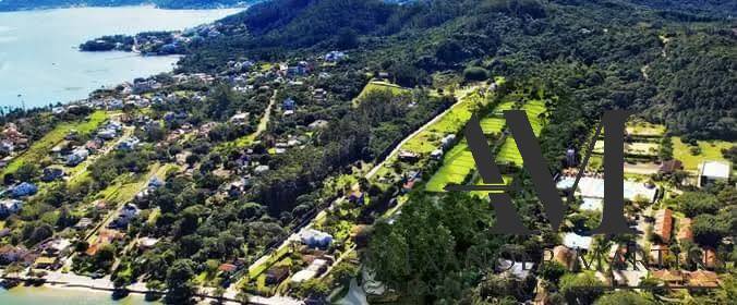 Terreno à venda, 818m² - Foto 12