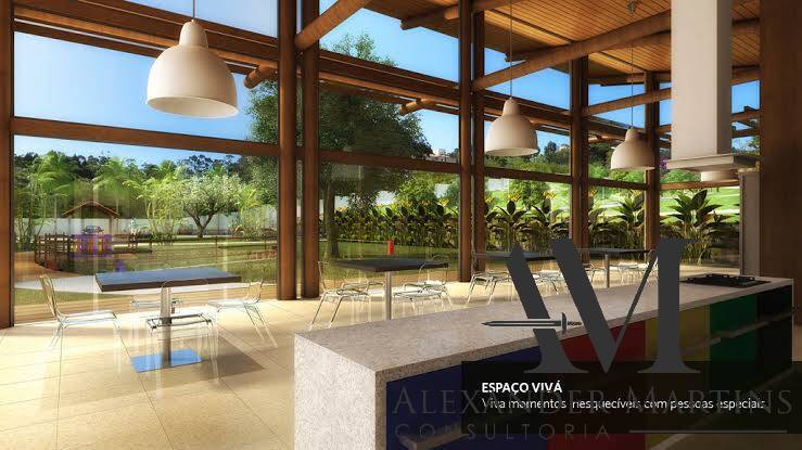 Terreno à venda, 818m² - Foto 13