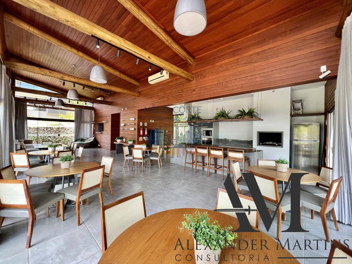 Terreno à venda, 818m² - Foto 14