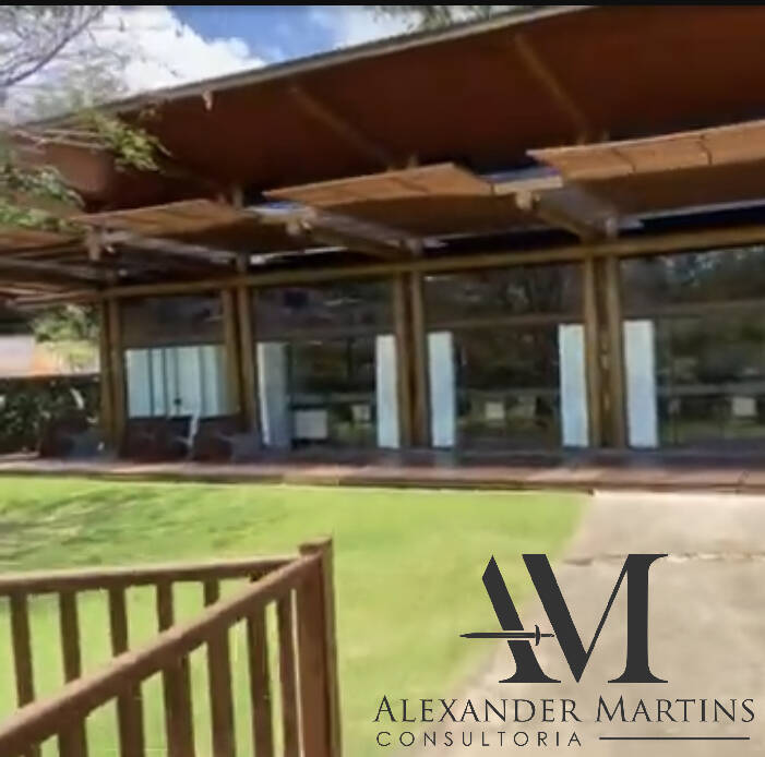 Terreno à venda, 818m² - Foto 16
