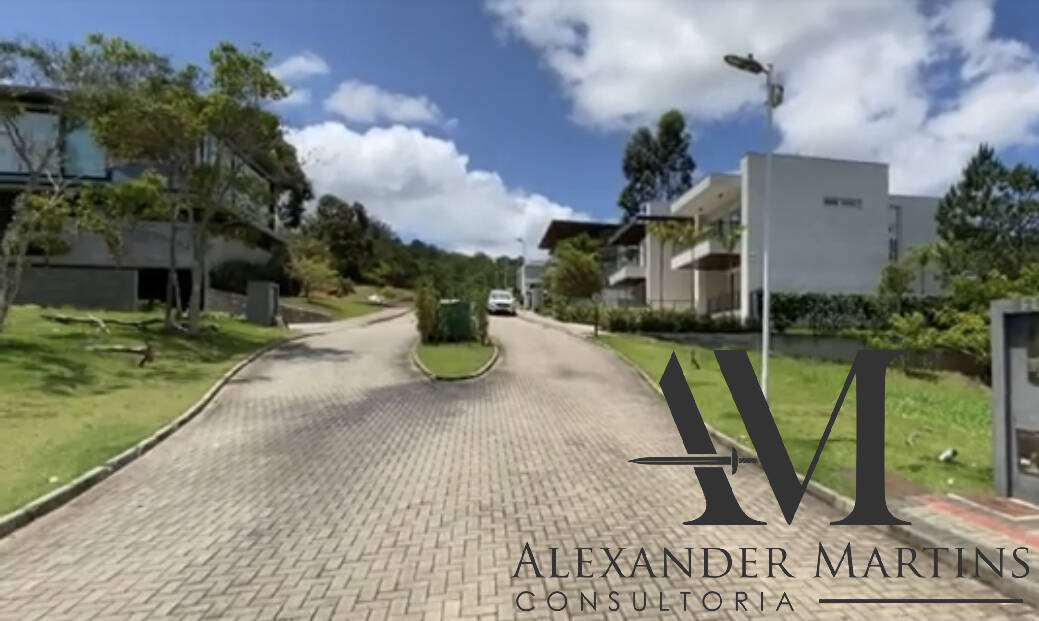 Terreno à venda, 818m² - Foto 18